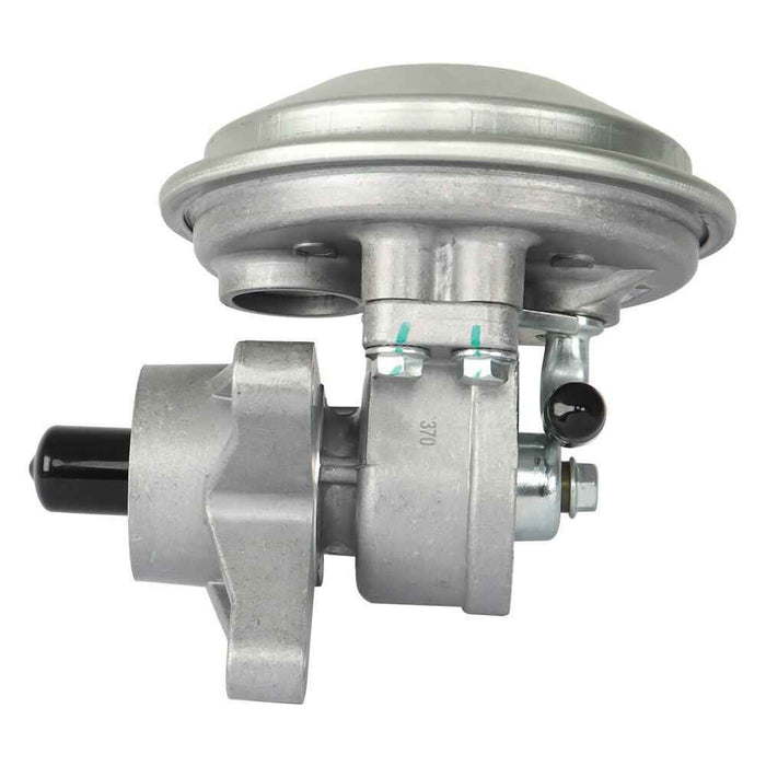 DURAFORCE Mechanical Vacuum Pump For Ford F-100 150 250 350 1983-92 Ranger E-150 Econoline