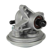DURAFORCE Mechanical Vacuum Pump For Ford F-100 150 250 350 1983-92 Ranger E-150 Econoline