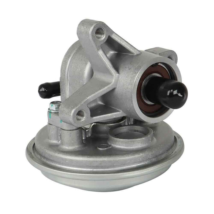 DURAFORCE Mechanical Vacuum Pump For Ford F-100 150 250 350 1983-92 Ranger E-150 Econoline