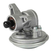 DURAFORCE Mechanical Vacuum Pump For Ford F-100 150 250 350 1983-92 Ranger E-150 Econoline