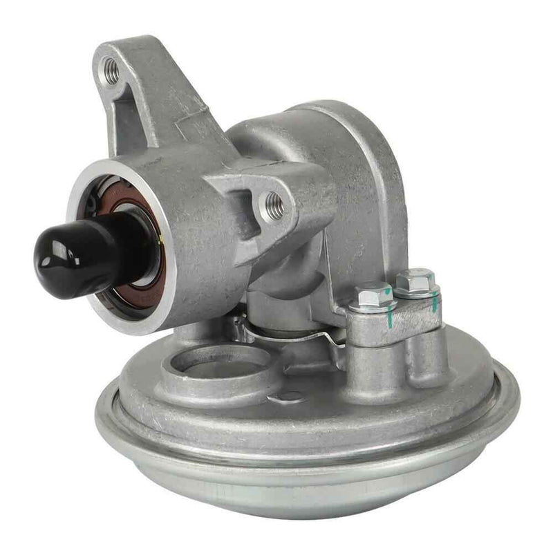 DURAFORCE Mechanical Vacuum Pump For Ford F-100 150 250 350 1983-92 Ranger E-150 Econoline