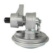 DURAFORCE Mechanical Vacuum Pump For Ford F-100 150 250 350 1983-92 Ranger E-150 Econoline