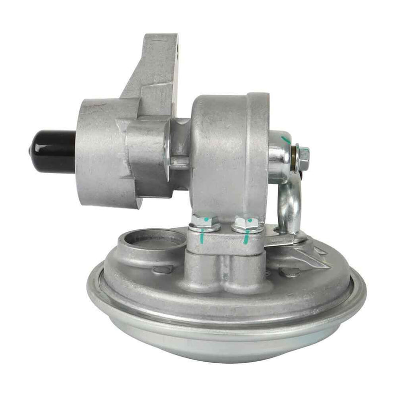 DURAFORCE Mechanical Vacuum Pump For Ford F-100 150 250 350 1983-92 Ranger E-150 Econoline