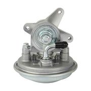 DURAFORCE Mechanical Vacuum Pump For Ford F-100 150 250 350 1983-92 Ranger E-150 Econoline