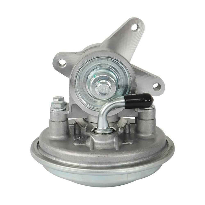 DURAFORCE Mechanical Vacuum Pump For Ford F-100 150 250 350 1983-92 Ranger E-150 Econoline