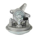 DURAFORCE Mechanical Vacuum Pump For Ford F-100 150 250 350 1983-92 Ranger E-150 Econoline