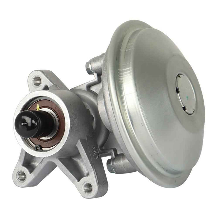 DURAFORCE Mechanical Vacuum Pump For Ford F-100 150 250 350 1983-92 Ranger E-150 Econoline