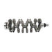 DURAFORCE Fit For HYUNDAI KIA 1.6L Turbo 23110-2B710 Silver 231102B710 Engine Crankshaft