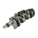 DURAFORCE Fit For HYUNDAI KIA 1.6L Turbo 23110-2B710 Silver 231102B710 Engine Crankshaft