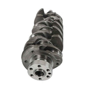 DURAFORCE Fit For HYUNDAI KIA 1.6L Turbo 23110-2B710 Silver 231102B710 Engine Crankshaft