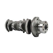 DURAFORCE Fit For HYUNDAI KIA 1.6L Turbo 23110-2B710 Silver 231102B710 Engine Crankshaft