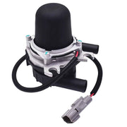 DURAFORCE 2× Secondary Air Injection Pump For 2007-2013 Toyota Tundra Sequoia 176100S010