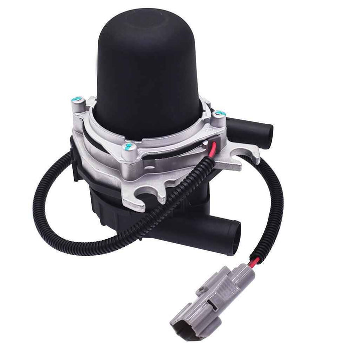 DURAFORCE 2× Secondary Air Injection Pump For 2007-2013 Toyota Tundra Sequoia 176100S010