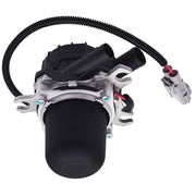 DURAFORCE 2× Secondary Air Injection Pump For 2007-2013 Toyota Tundra Sequoia 176100S010