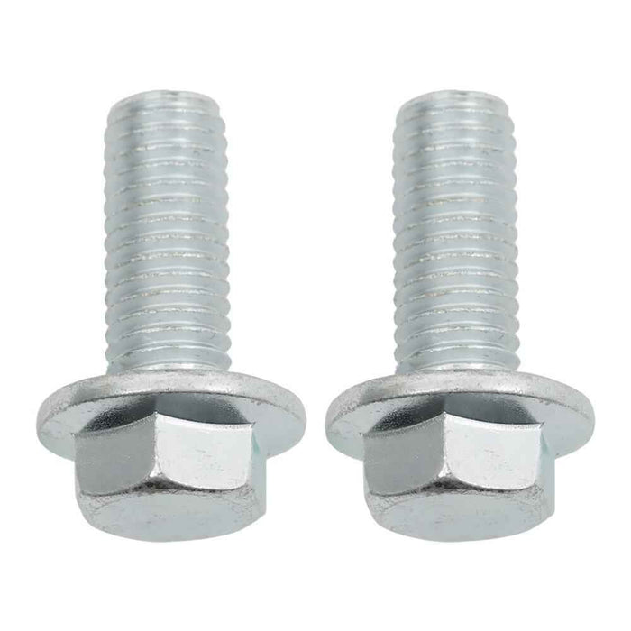 DURAFORCE BedStep Retractable Bumper Step For 09-22 Ram 1500/Classic 10-18 Ram 2500 3500