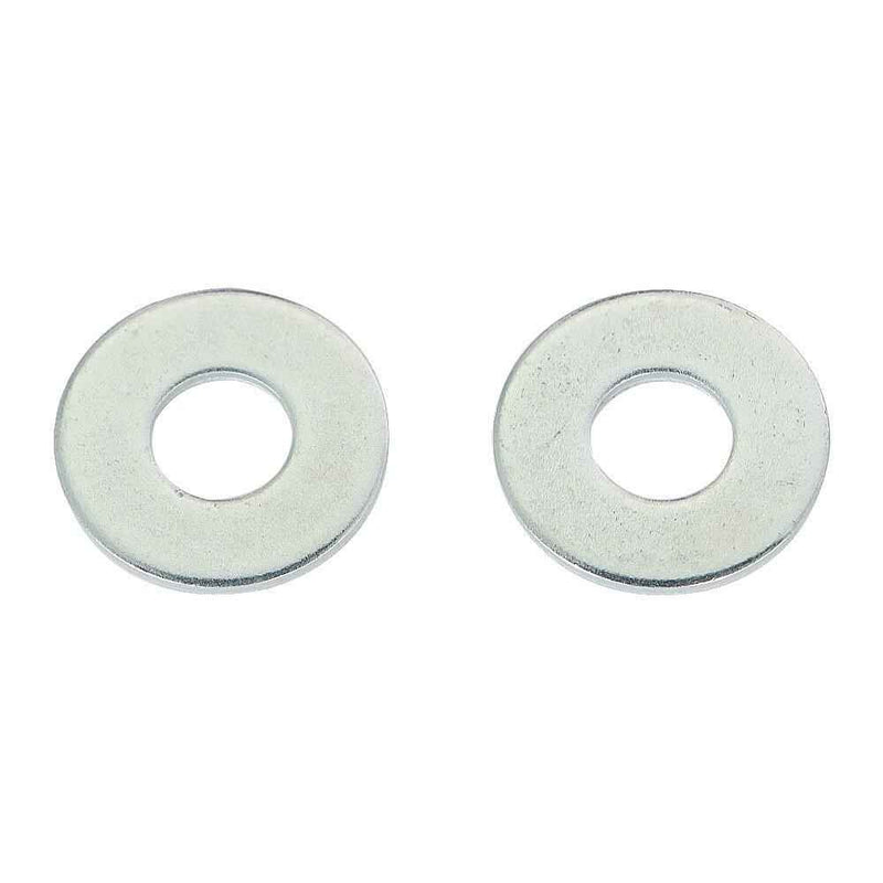 DURAFORCE BedStep Retractable Bumper Step For 09-22 Ram 1500/Classic 10-18 Ram 2500 3500