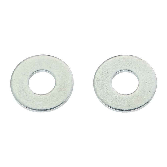 DURAFORCE BedStep Retractable Bumper Step For 09-22 Ram 1500/Classic 10-18 Ram 2500 3500