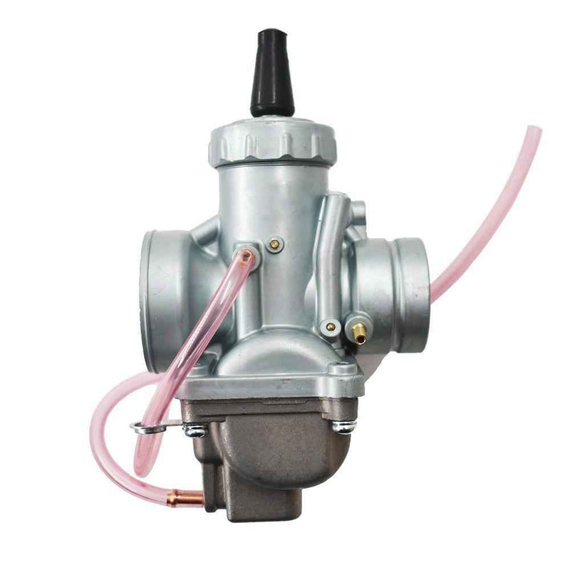 DURAFORCE New Carburetor Fit For Yamaha Blaster 200 YFS200 1988-2006 Carb ATV