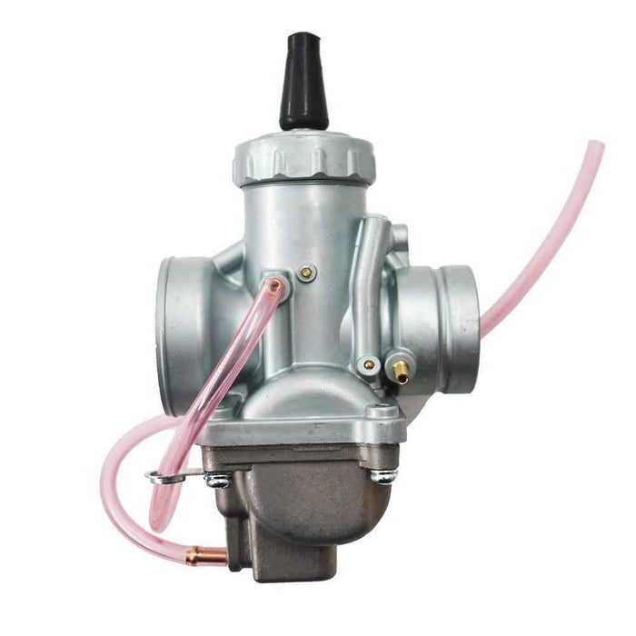 DURAFORCE New Carburetor Fit For Yamaha Blaster 200 YFS200 1988-2006 Carb ATV