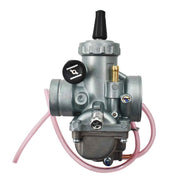 DURAFORCE New Carburetor Fit For Yamaha Blaster 200 YFS200 1988-2006 Carb ATV