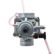 DURAFORCE New Carburetor Fit For Yamaha Blaster 200 YFS200 1988-2006 Carb ATV