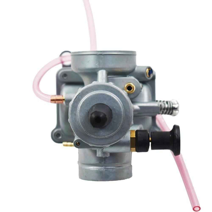 DURAFORCE New Carburetor Fit For Yamaha Blaster 200 YFS200 1988-2006 Carb ATV
