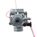 DURAFORCE New Carburetor Fit For Yamaha Blaster 200 YFS200 1988-2006 Carb ATV