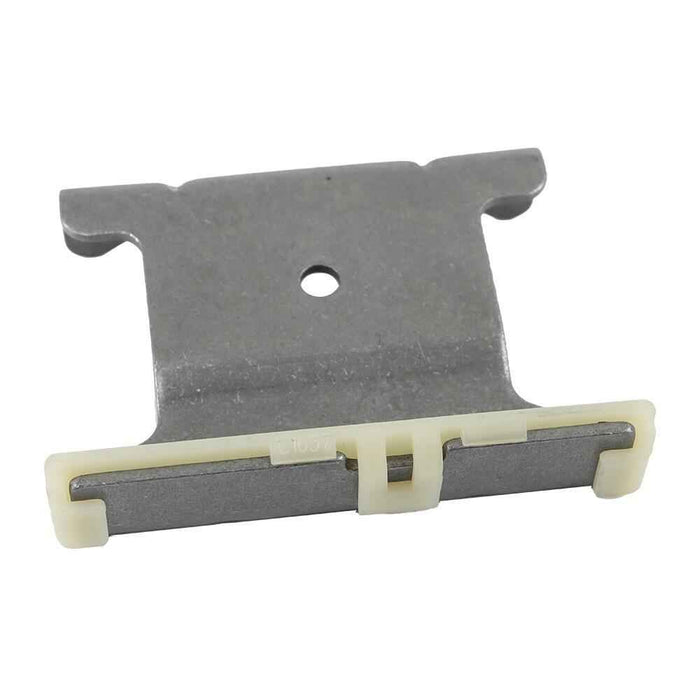 DURAFORCE Timing Chain Kit For 2009 2010-2017 Chevrolet Equinox Malibu GMC Terrain 2.2 2.4