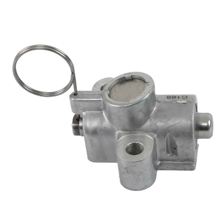 DURAFORCE Timing Chain Kit For 2009 2010-2017 Chevrolet Equinox Malibu GMC Terrain 2.2 2.4