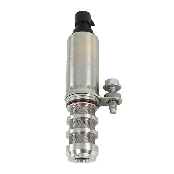 DURAFORCE Timing Chain Kit For 2009 2010-2017 Chevrolet Equinox Malibu GMC Terrain 2.2 2.4