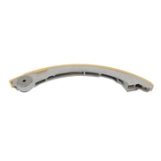 DURAFORCE Timing Chain Kit For 2009 2010-2017 Chevrolet Equinox Malibu GMC Terrain 2.2 2.4