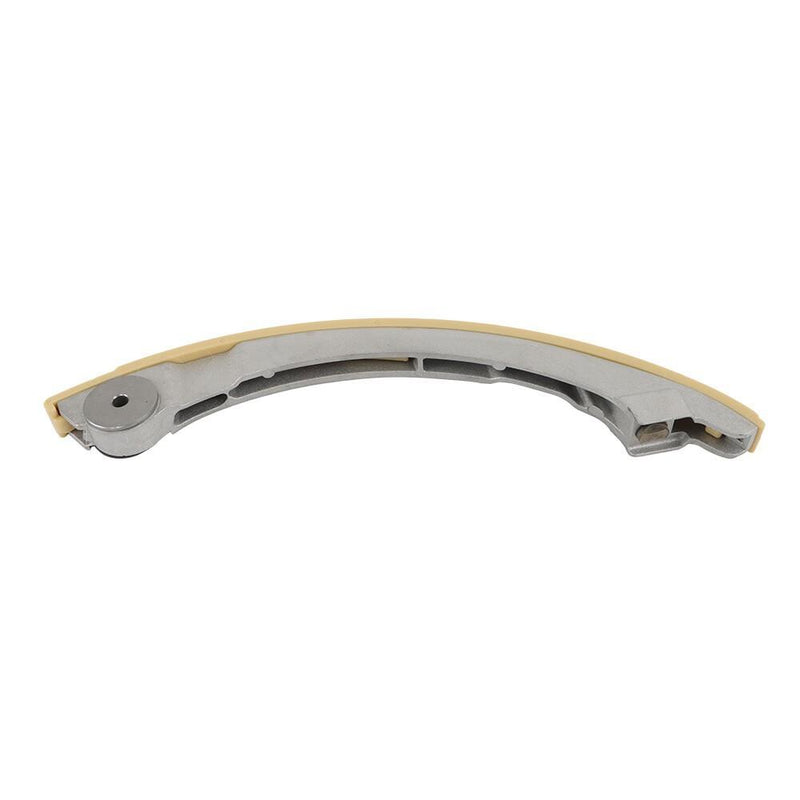 DURAFORCE Timing Chain Kit For 2009 2010-2017 Chevrolet Equinox Malibu GMC Terrain 2.2 2.4