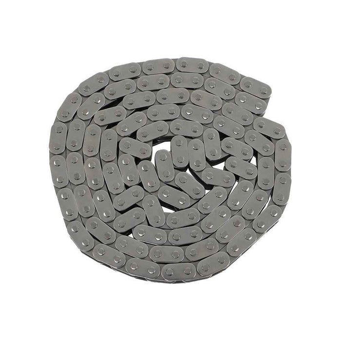 DURAFORCE Timing Chain Kit For 2009 2010-2017 Chevrolet Equinox Malibu GMC Terrain 2.2 2.4