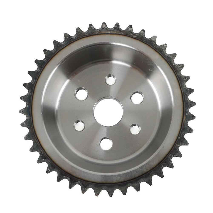 DURAFORCE Timing Chain Kit For 2009 2010-2017 Chevrolet Equinox Malibu GMC Terrain 2.2 2.4