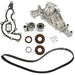 DURAFORCE Timing Belt Kit Water Pump 2UZFE For Toyota Land Cruiser Tundra 4.7L 13568-09070