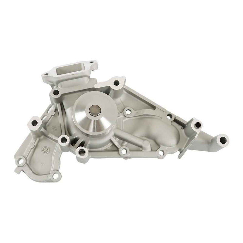 DURAFORCE Timing Belt Kit Water Pump 2UZFE For Toyota Land Cruiser Tundra 4.7L 13568-09070