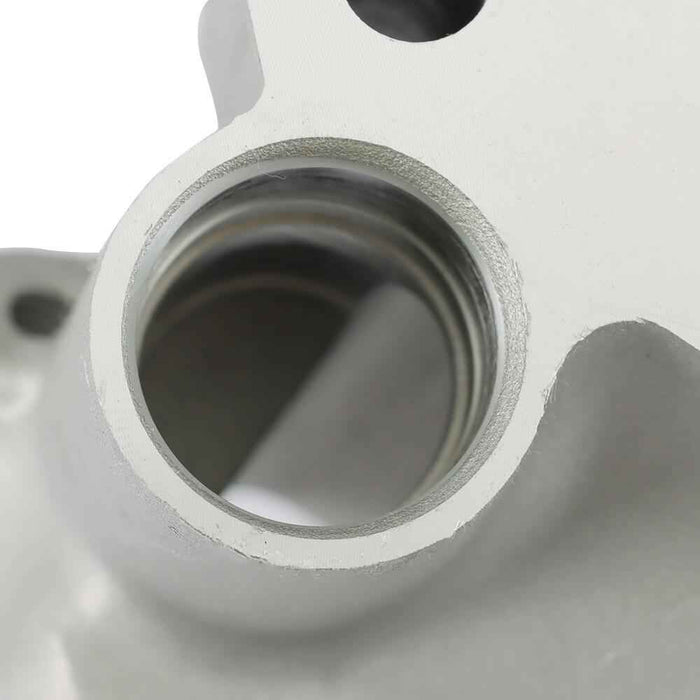 DURAFORCE Timing Belt Kit Water Pump 2UZFE For Toyota Land Cruiser Tundra 4.7L 13568-09070