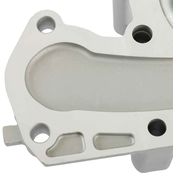 DURAFORCE Timing Belt Kit Water Pump 2UZFE For Toyota Land Cruiser Tundra 4.7L 13568-09070