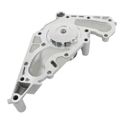 DURAFORCE Timing Belt Kit Water Pump 2UZFE For Toyota Land Cruiser Tundra 4.7L 13568-09070