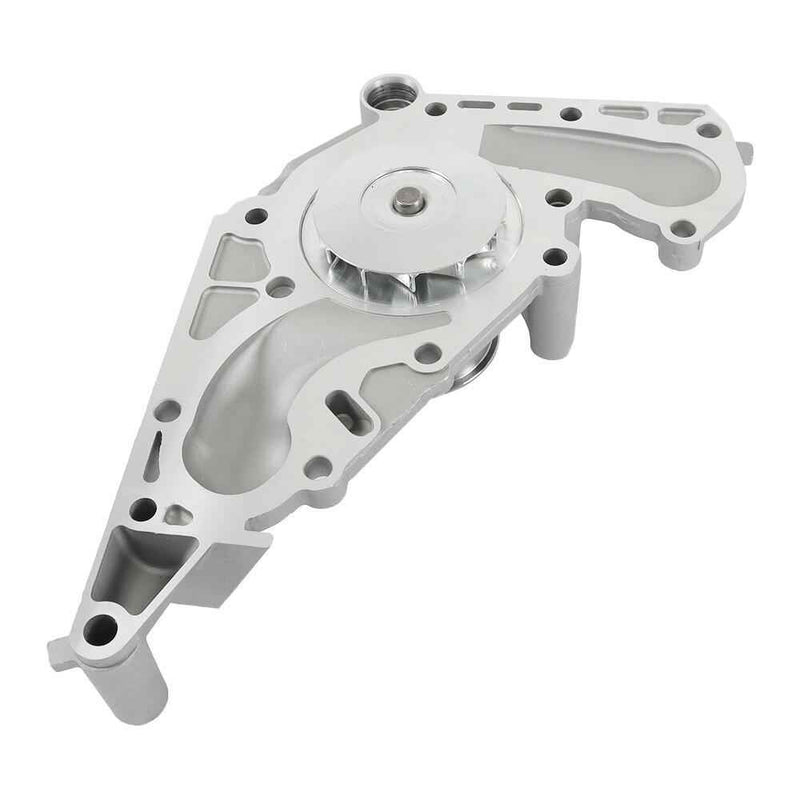 DURAFORCE Timing Belt Kit Water Pump 2UZFE For Toyota Land Cruiser Tundra 4.7L 13568-09070