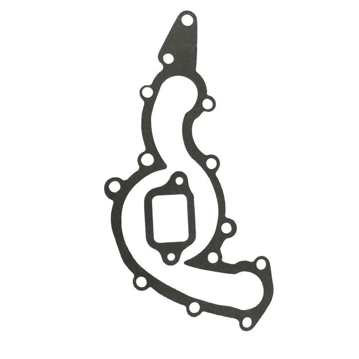 DURAFORCE Timing Belt Kit Water Pump 2UZFE For Toyota Land Cruiser Tundra 4.7L 13568-09070