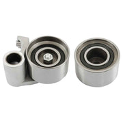 DURAFORCE Timing Belt Kit Water Pump 2UZFE For Toyota Land Cruiser Tundra 4.7L 13568-09070