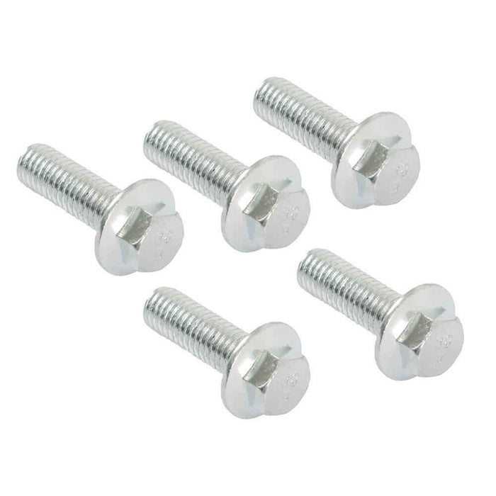 DURAFORCE Timing Belt Kit Water Pump 2UZFE For Toyota Land Cruiser Tundra 4.7L 13568-09070