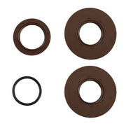 DURAFORCE Timing Belt Kit Water Pump 2UZFE For Toyota Land Cruiser Tundra 4.7L 13568-09070