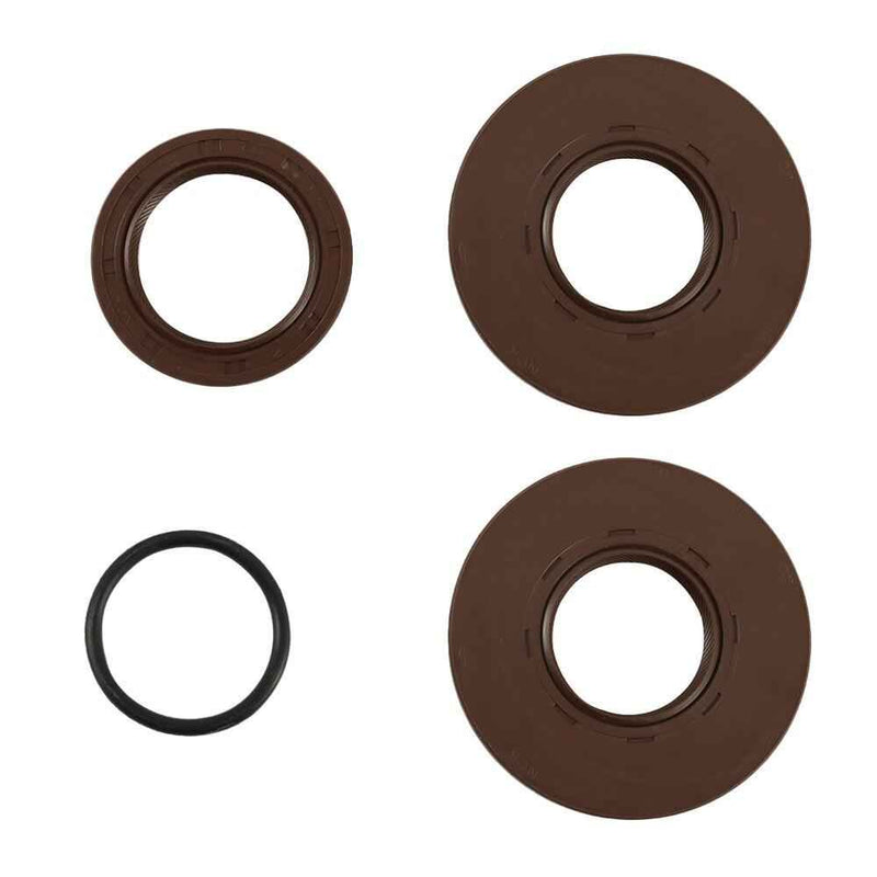 DURAFORCE Timing Belt Kit Water Pump 2UZFE For Toyota Land Cruiser Tundra 4.7L 13568-09070