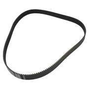DURAFORCE Timing Belt Kit Water Pump 2UZFE For Toyota Land Cruiser Tundra 4.7L 13568-09070
