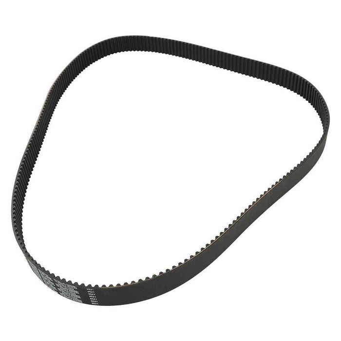 DURAFORCE Timing Belt Kit Water Pump 2UZFE For Toyota Land Cruiser Tundra 4.7L 13568-09070