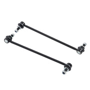 DURAFORCE 12Pc Front Lower Control Arm Ball Joint Tie Rod Kit For 2006-2018 Toyota RAV4