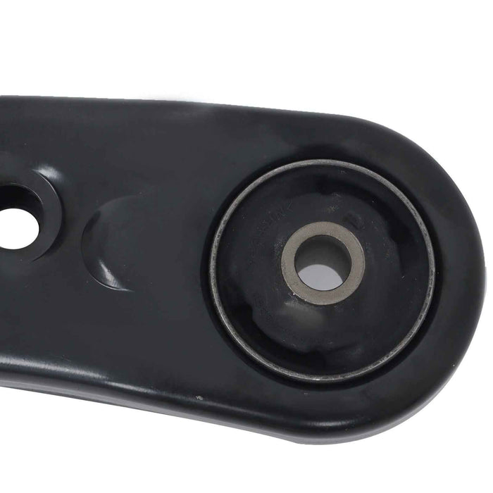 DURAFORCE 12Pc Front Lower Control Arm Ball Joint Tie Rod Kit For 2006-2018 Toyota RAV4