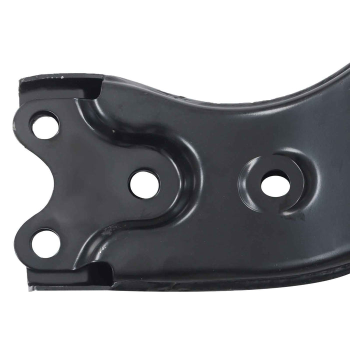 DURAFORCE 12Pc Front Lower Control Arm Ball Joint Tie Rod Kit For 2006-2018 Toyota RAV4